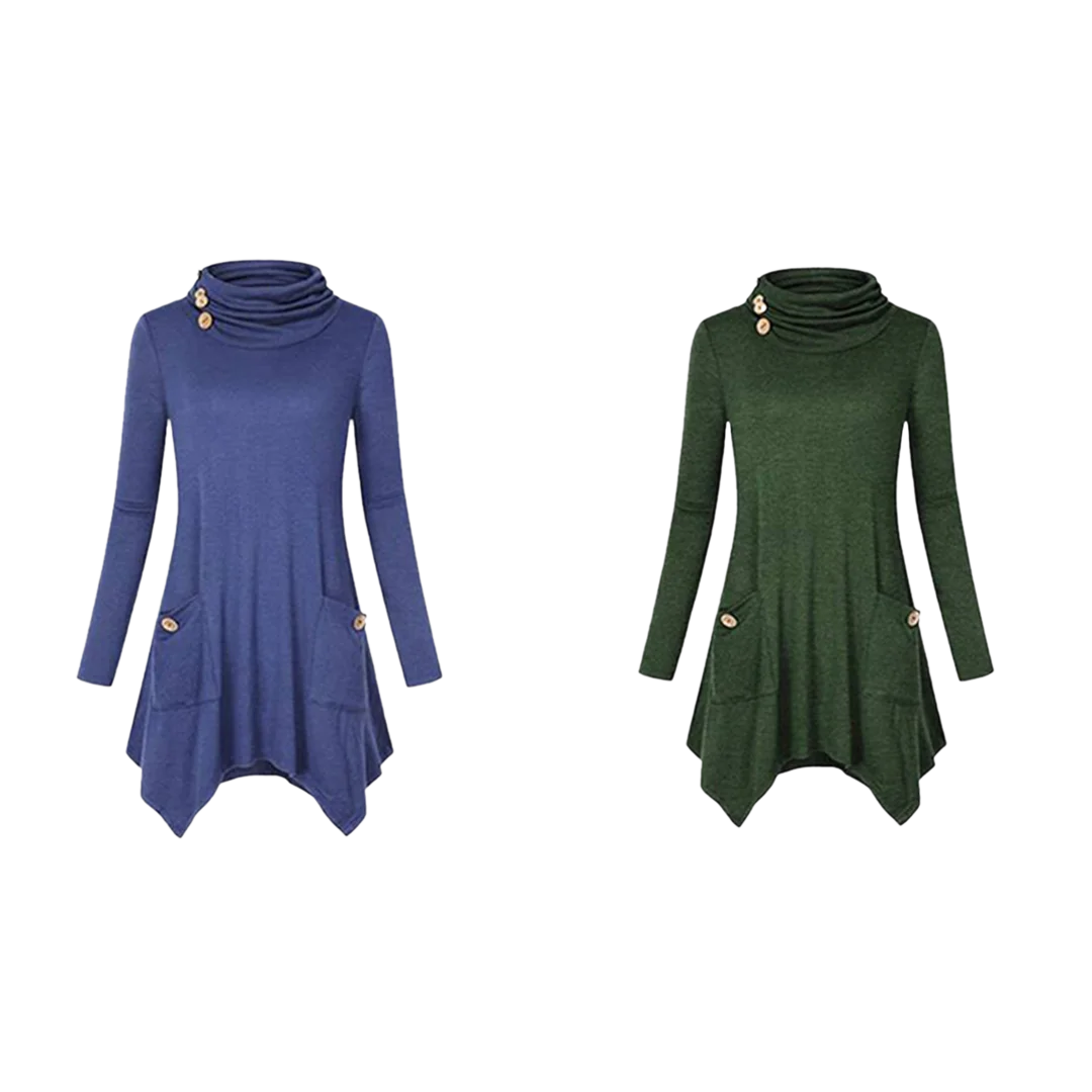 Colour Change_05