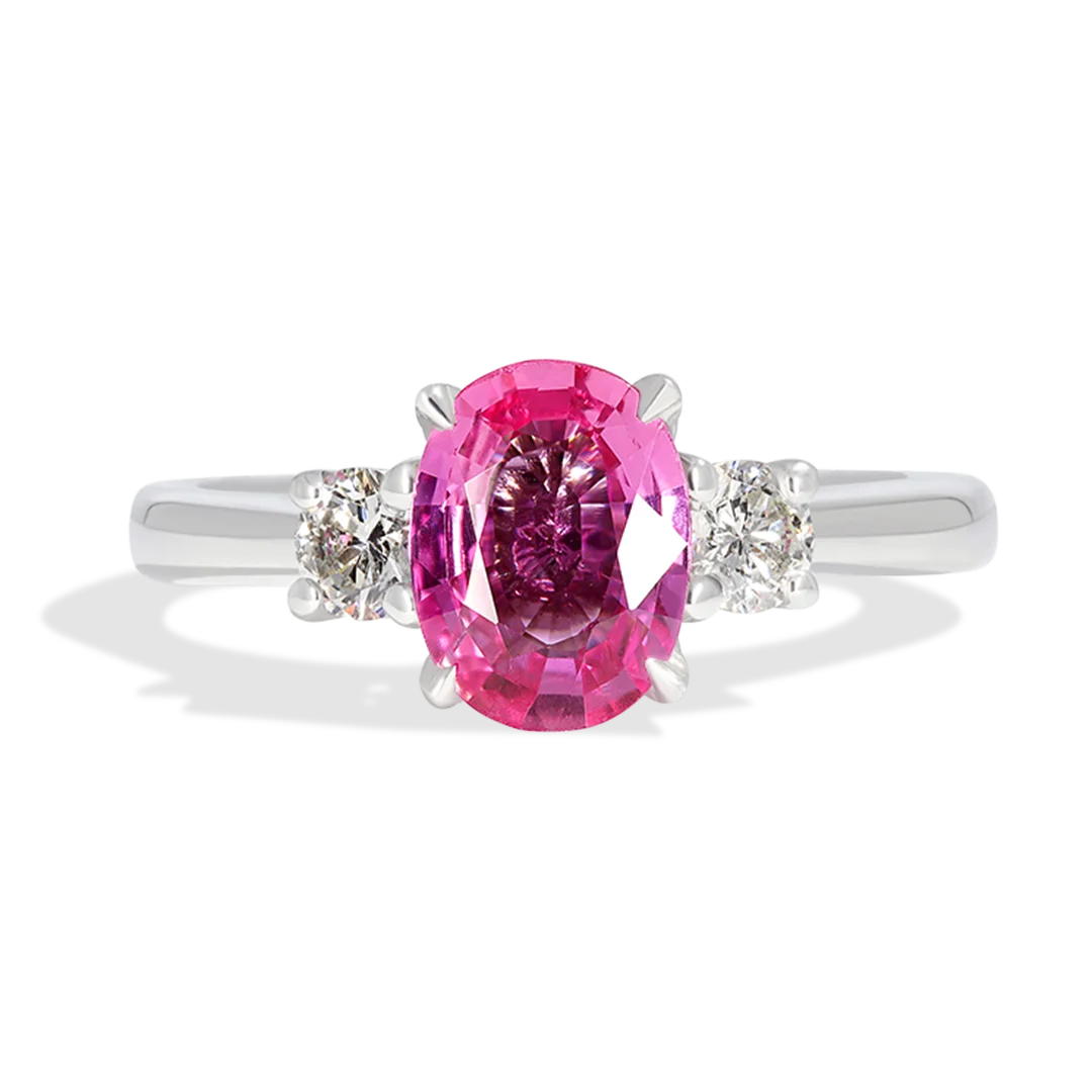 Jewelry_01