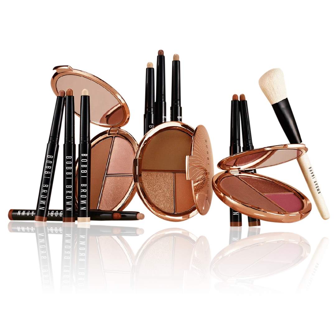 Product_10