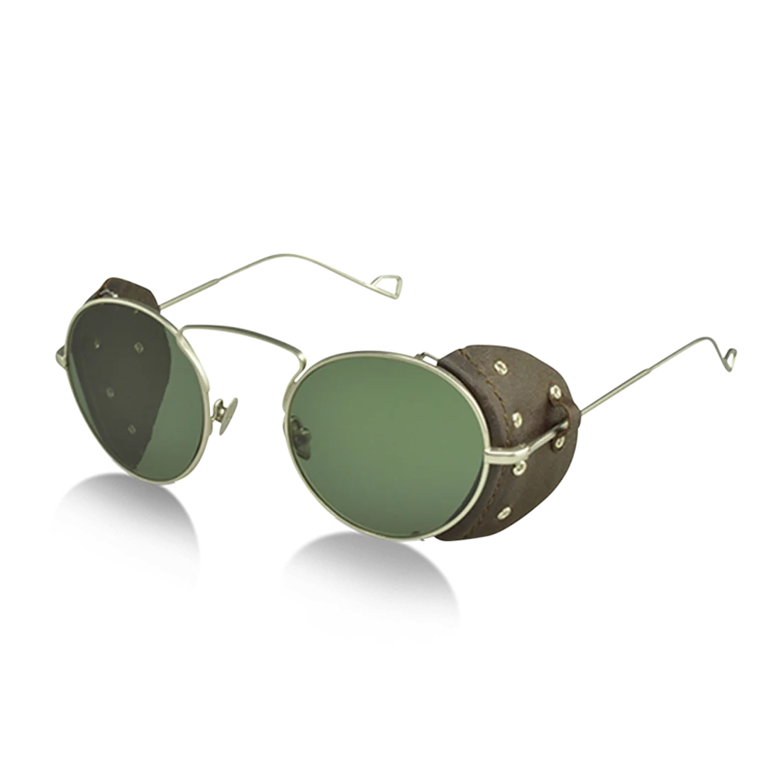 Shadow_007