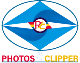 Photos Clippers